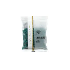 ITALWAX - Hard Wax Azulene, 100g