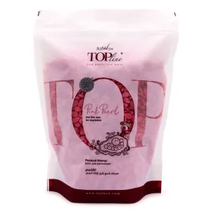 Italwax Top Line Filmwax 750g (sensitive)