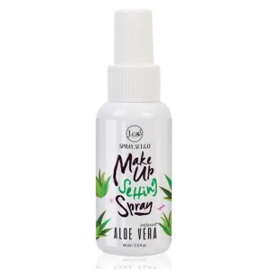 J. Cat Beauty Spray Set Go Makeup Setting Spray