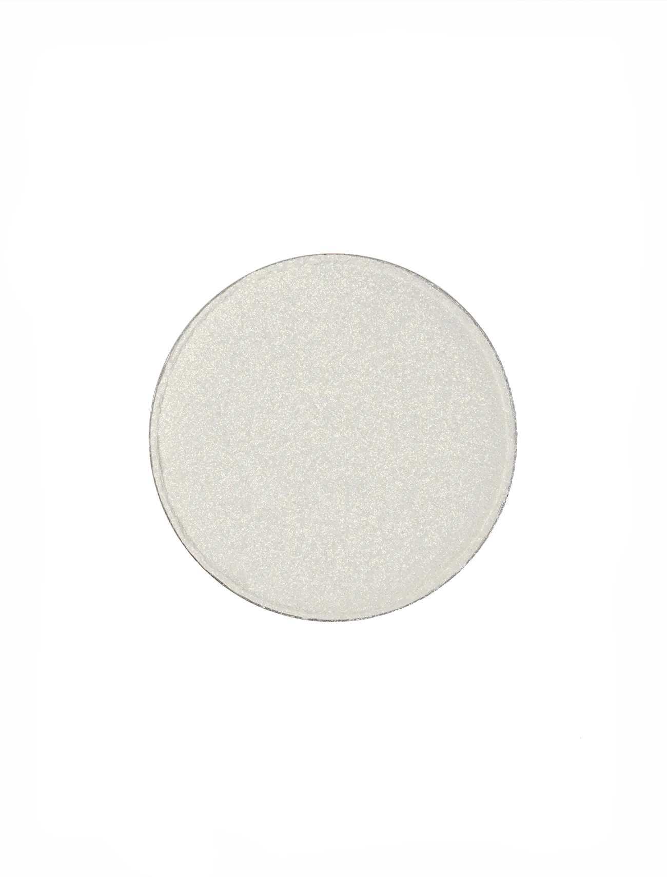 Jack Frost | Eyeshadow Single