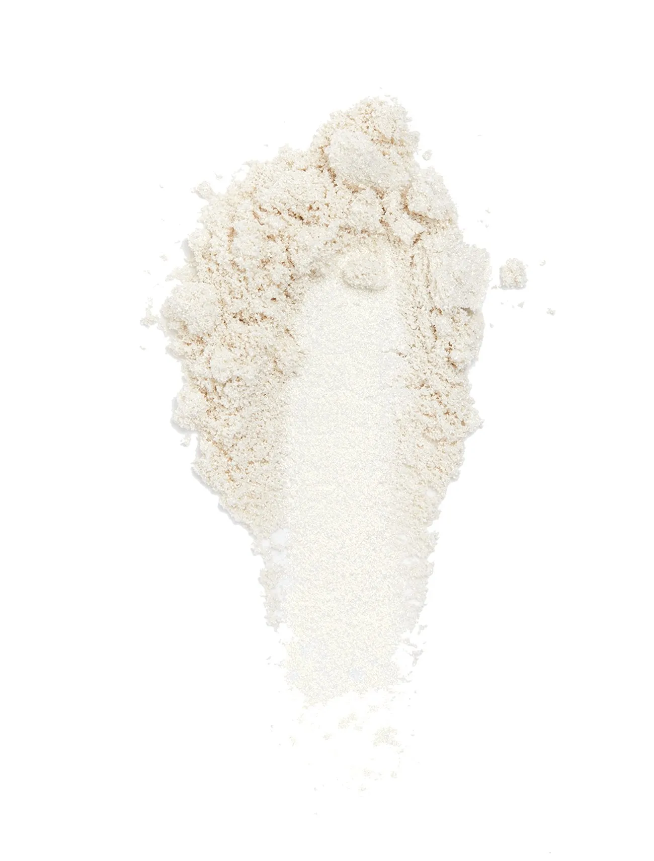 Jack Frost | Eyeshadow Single