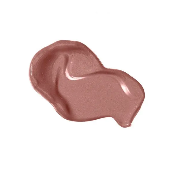 Jane Iredale Beyond Matte Lip Fixation Lip Stain