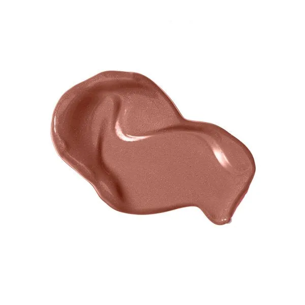 Jane Iredale Beyond Matte Lip Fixation Lip Stain