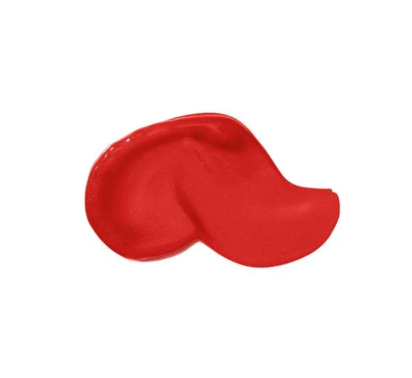 Jane Iredale Beyond Matte Lip Fixation Lip Stain