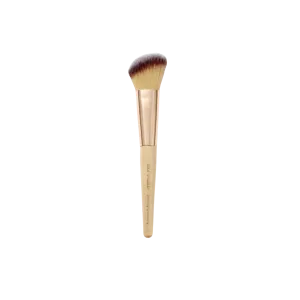 Jane Iredale Blending/Contouring Brush