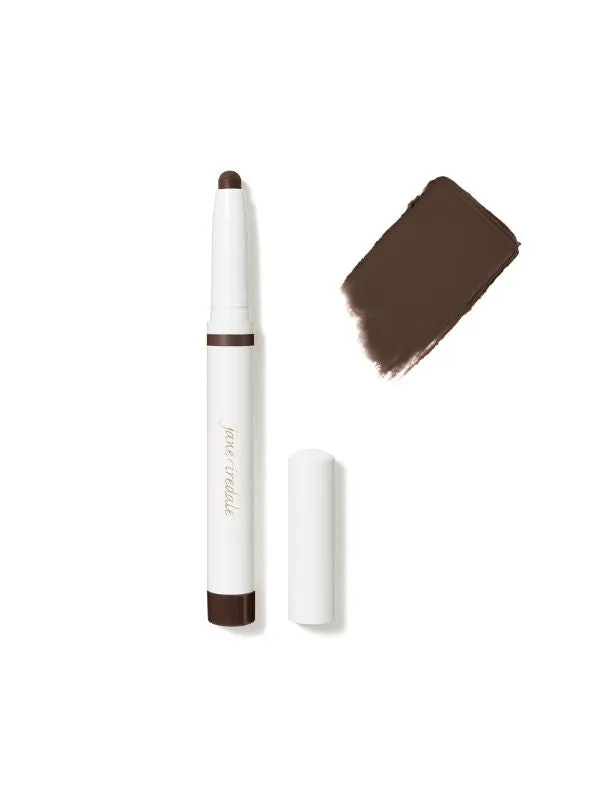 Jane Iredale ColorLuxe Eyeshadow Stick