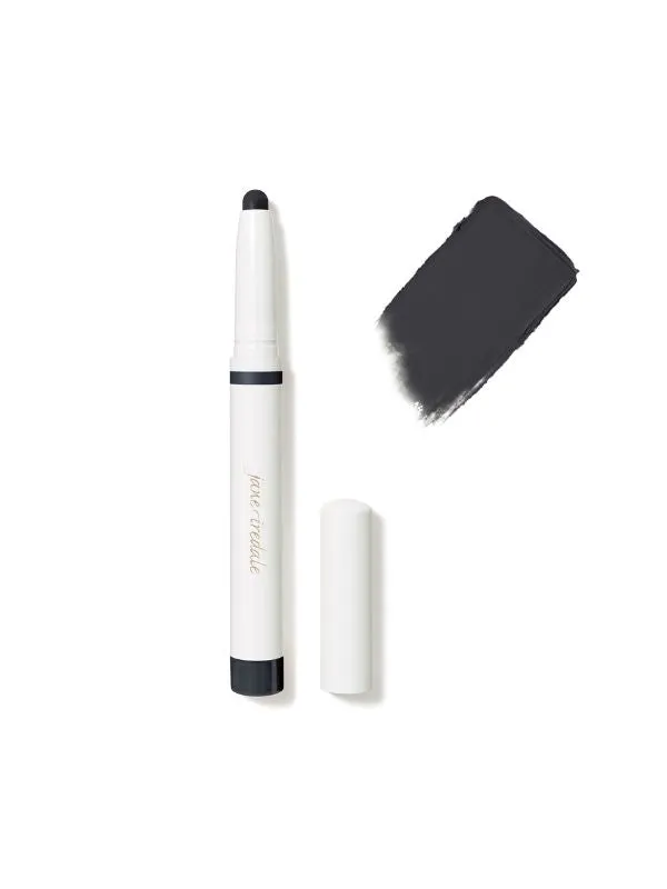 Jane Iredale ColorLuxe Eyeshadow Stick