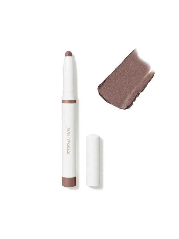 Jane Iredale ColorLuxe Eyeshadow Stick
