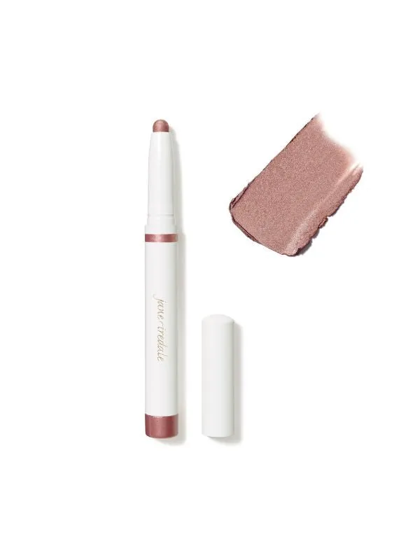 Jane Iredale ColorLuxe Eyeshadow Stick