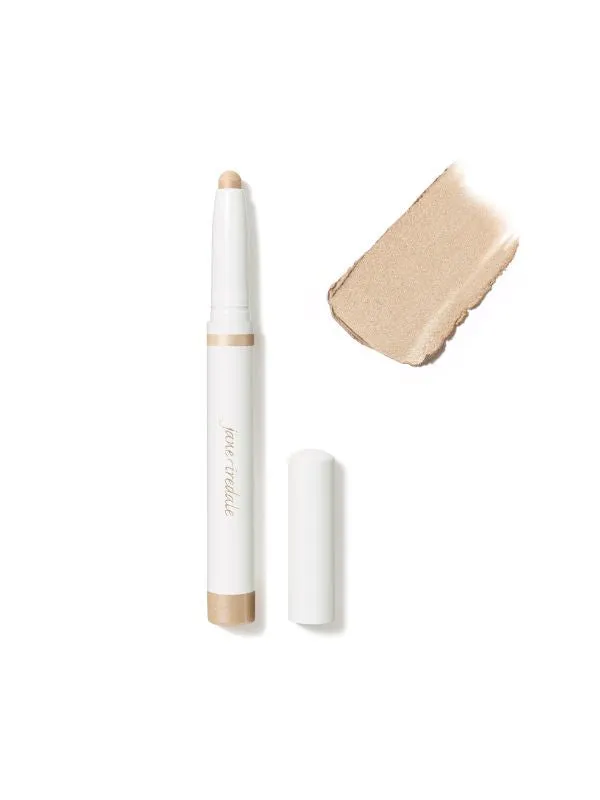 Jane Iredale ColorLuxe Eyeshadow Stick