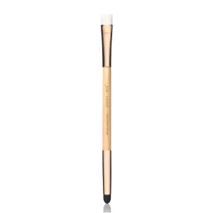 Jane Iredale Dual Eyeliner/Brow Brush