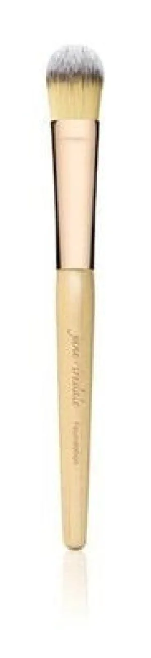 Jane Iredale Foundation Brush
