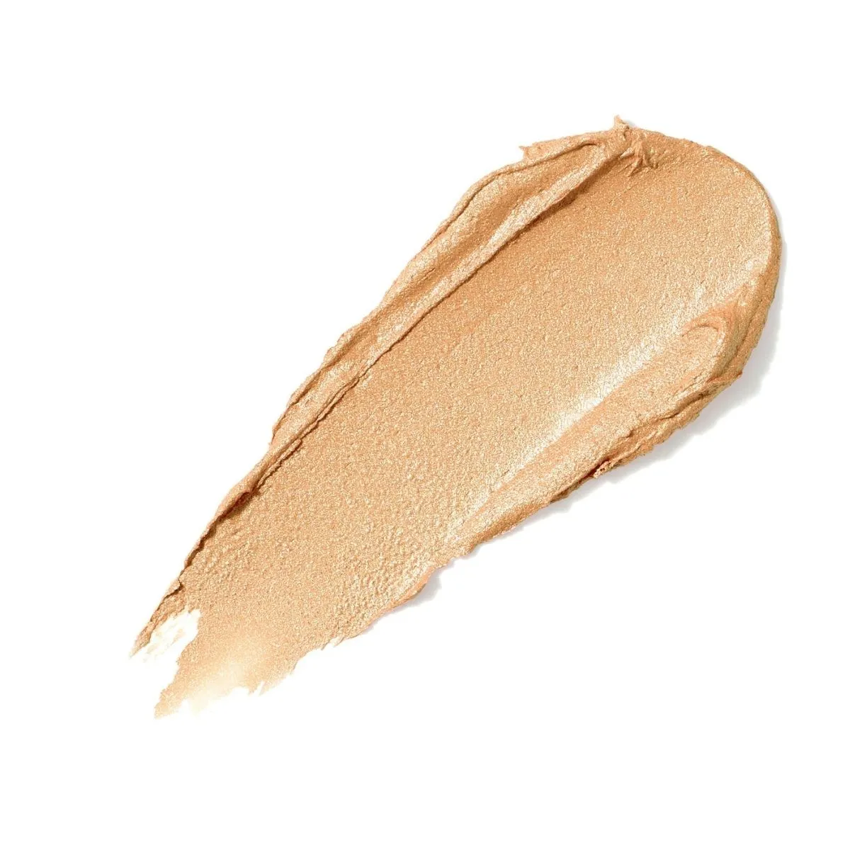 Jane Iredale Glow Time Blush & Highlighter Sticks.