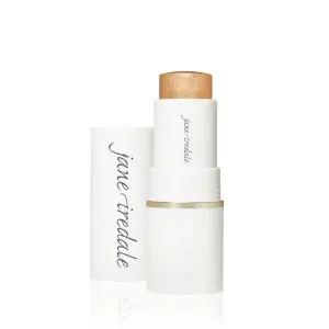 Jane Iredale Glow Time Highlighter Stick 7.5g