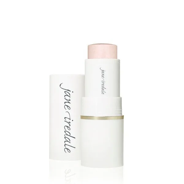 Jane Iredale Glow Time Highlighter Stick 7.5g