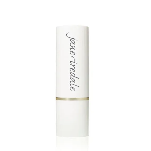 Jane Iredale Glow Time Highlighter Stick 7.5g