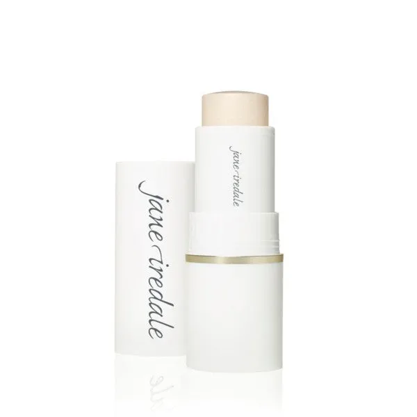 Jane Iredale Glow Time Highlighter Stick 7.5g