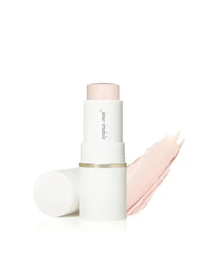 Jane Iredale Glow Time Highlighter Stick