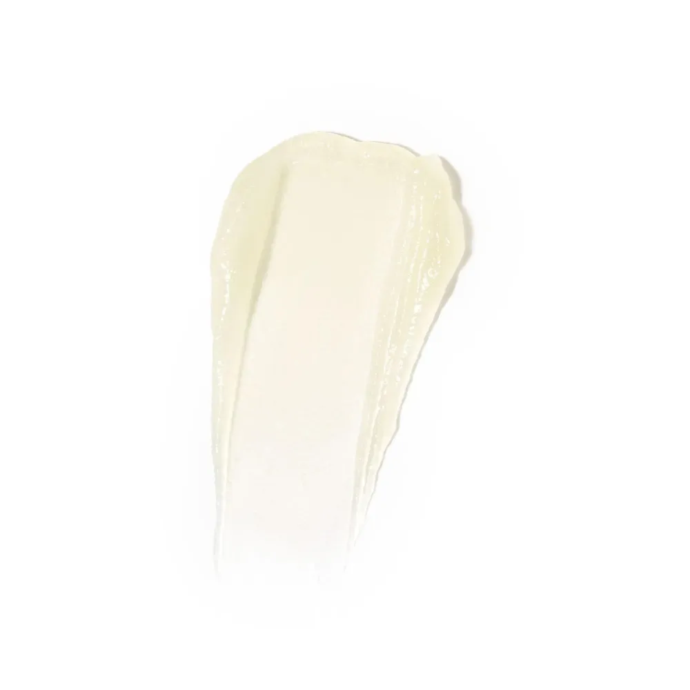 Jane Iredale HydroPure™ Hyaluronic Acid Lip Treatment