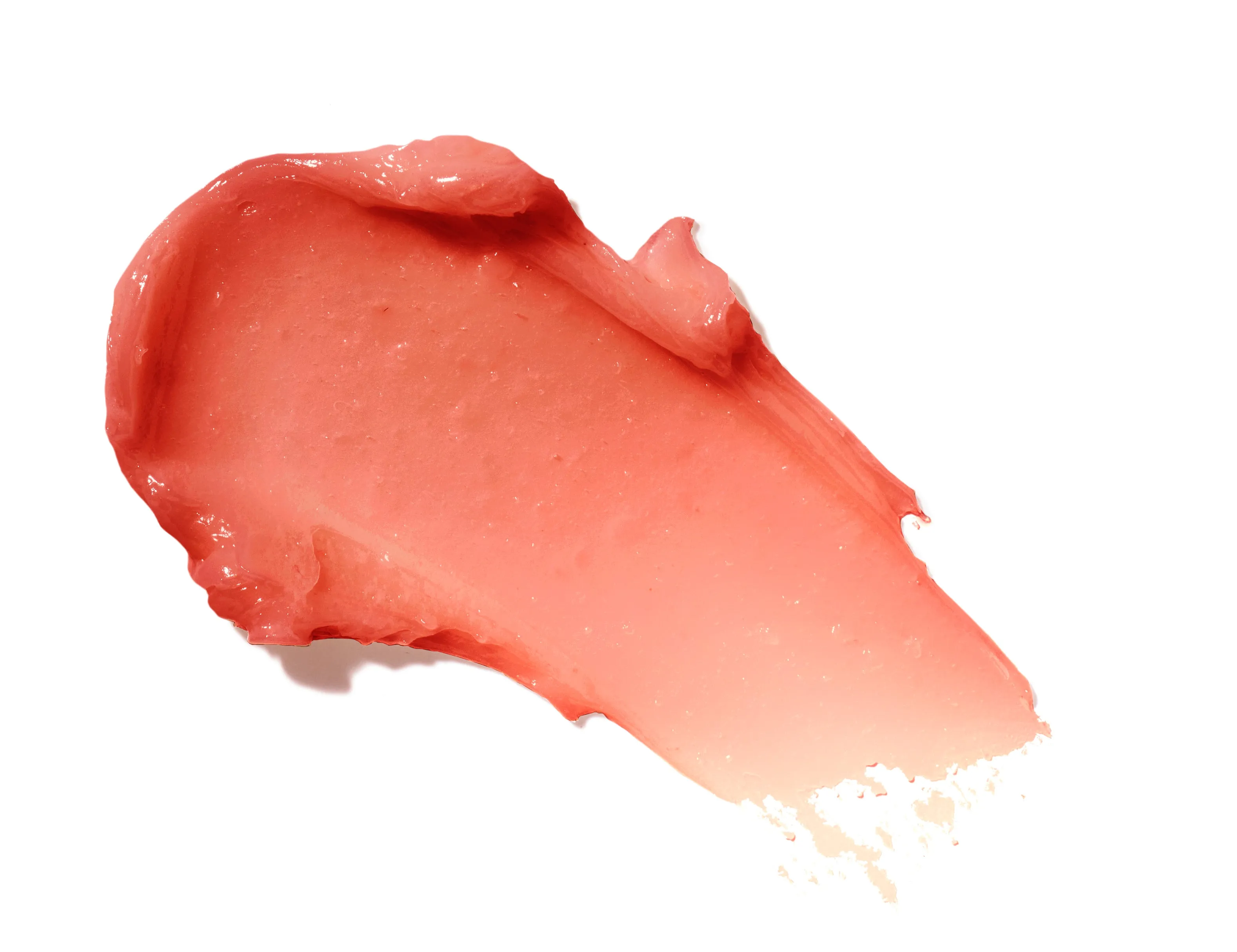 Jane Iredale Just Kissed Cheek and Lip Stain