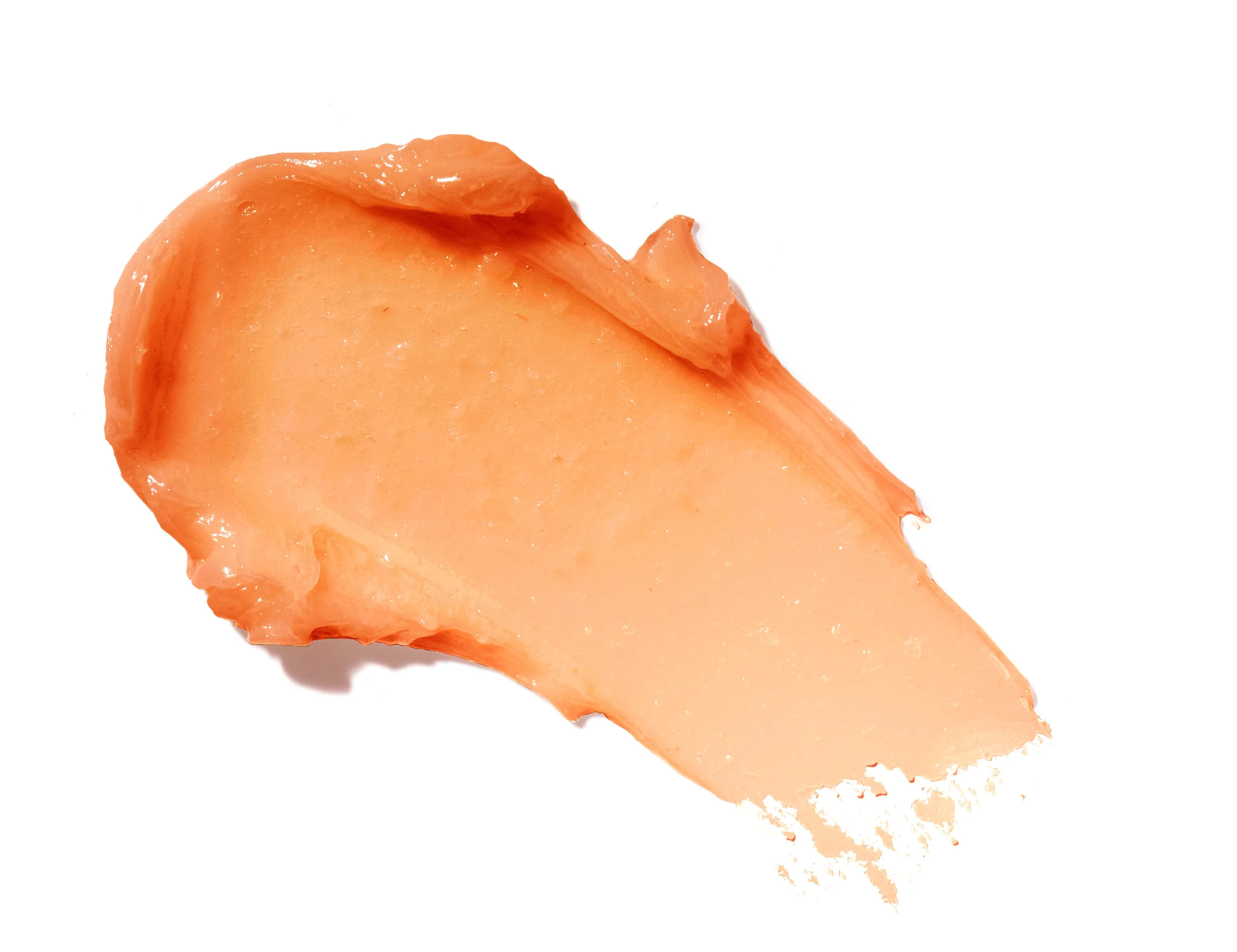 Jane Iredale Just Kissed Cheek and Lip Stain