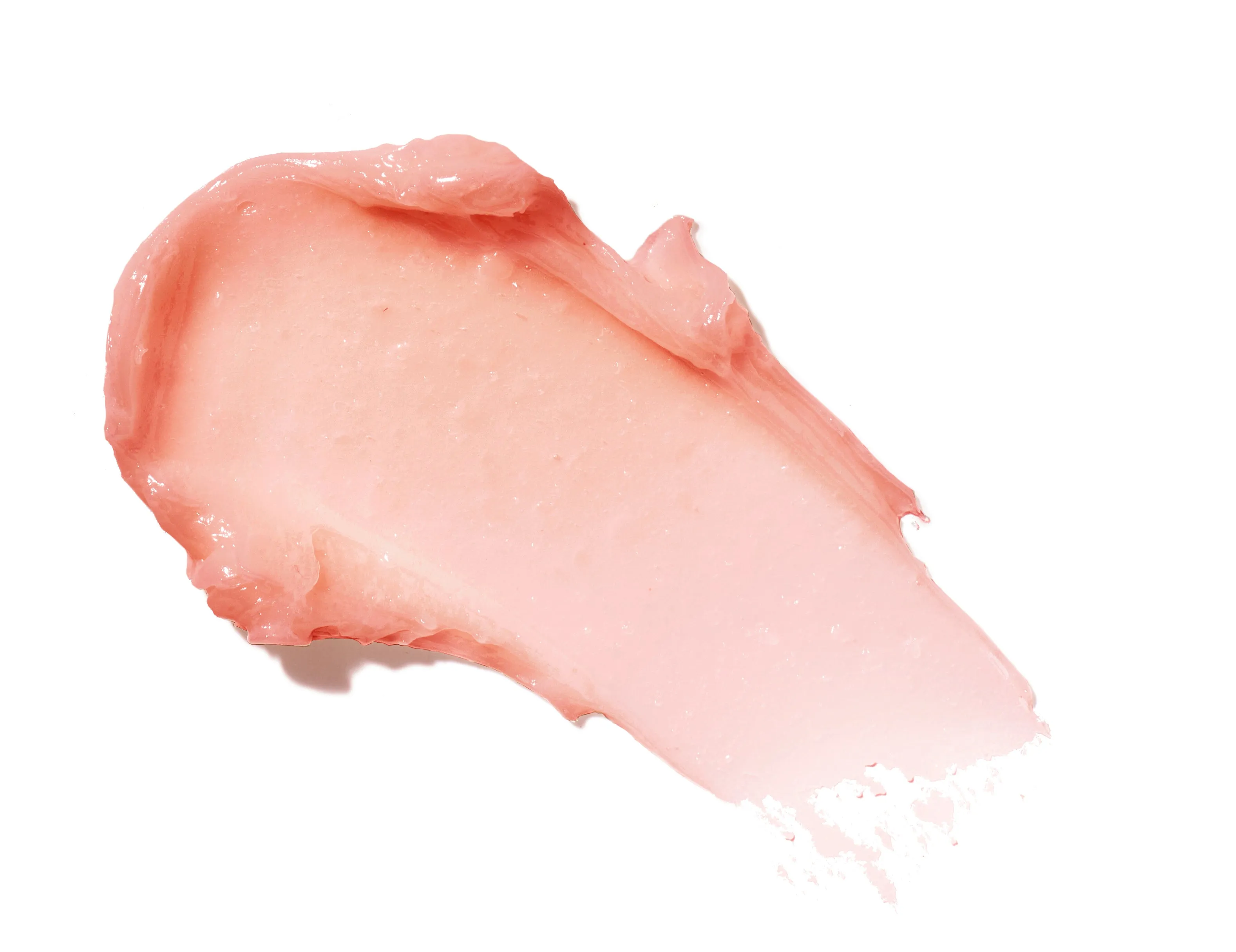 Jane Iredale Just Kissed Cheek and Lip Stain