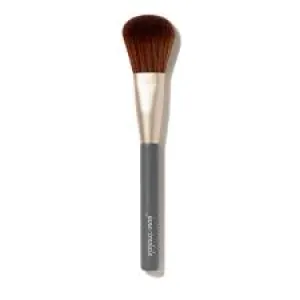 Jane Iredale Pro Series Powder Complexion Brush