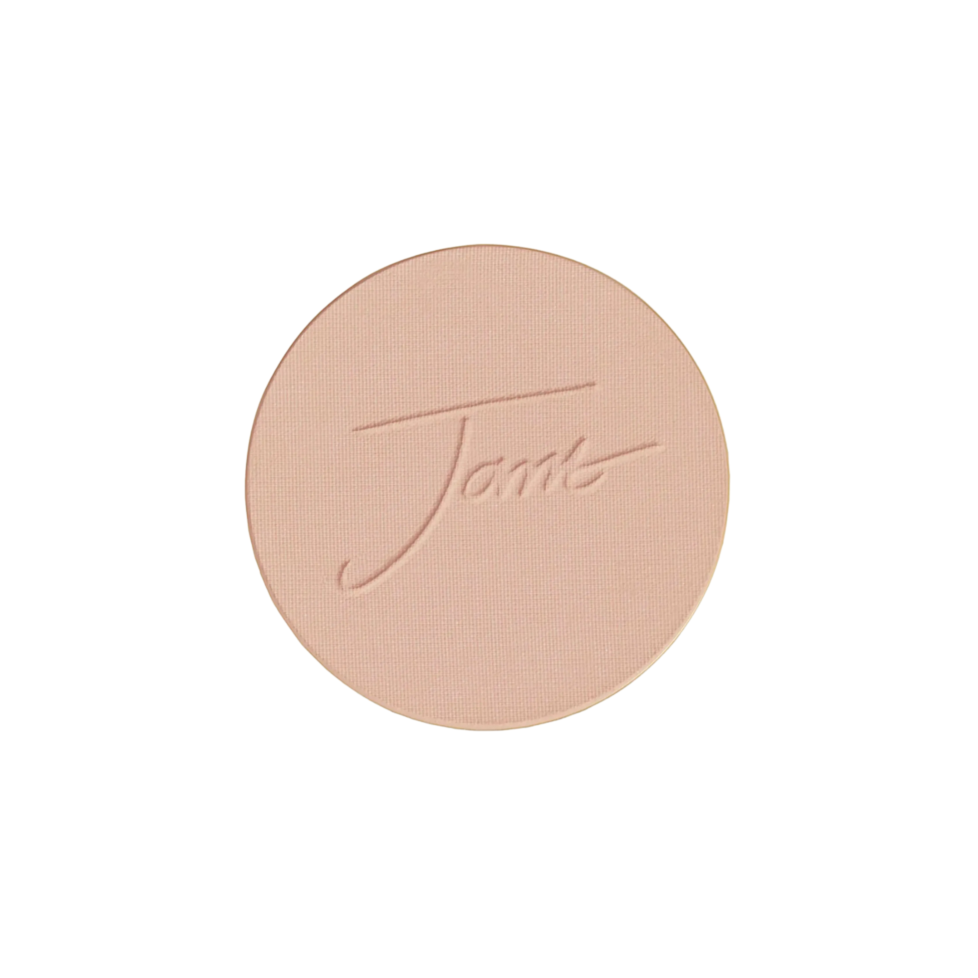 Jane Iredale PurePressed Base Mineral Foundation SPF20 refill