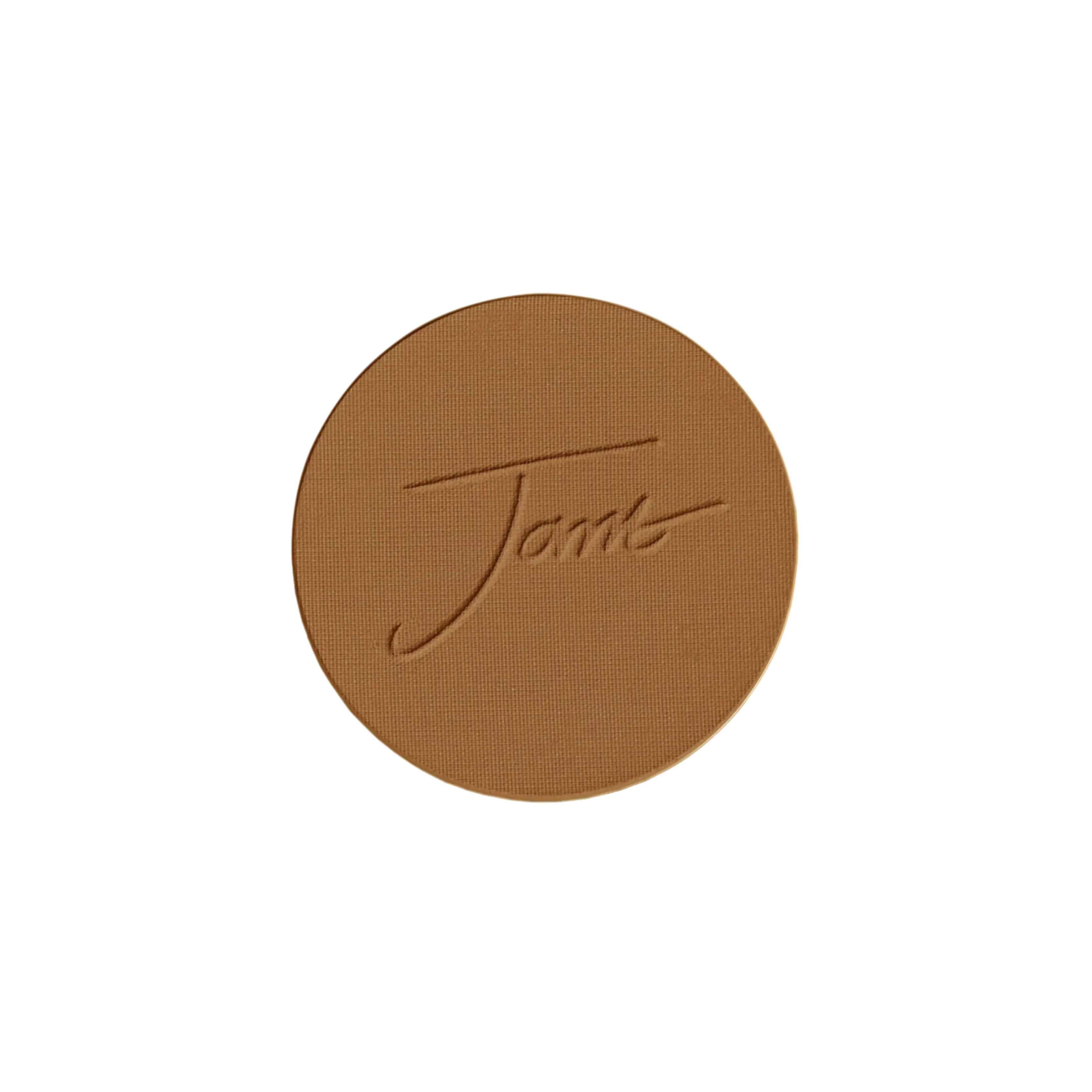 Jane Iredale PurePressed Base Mineral Foundation SPF20 refill
