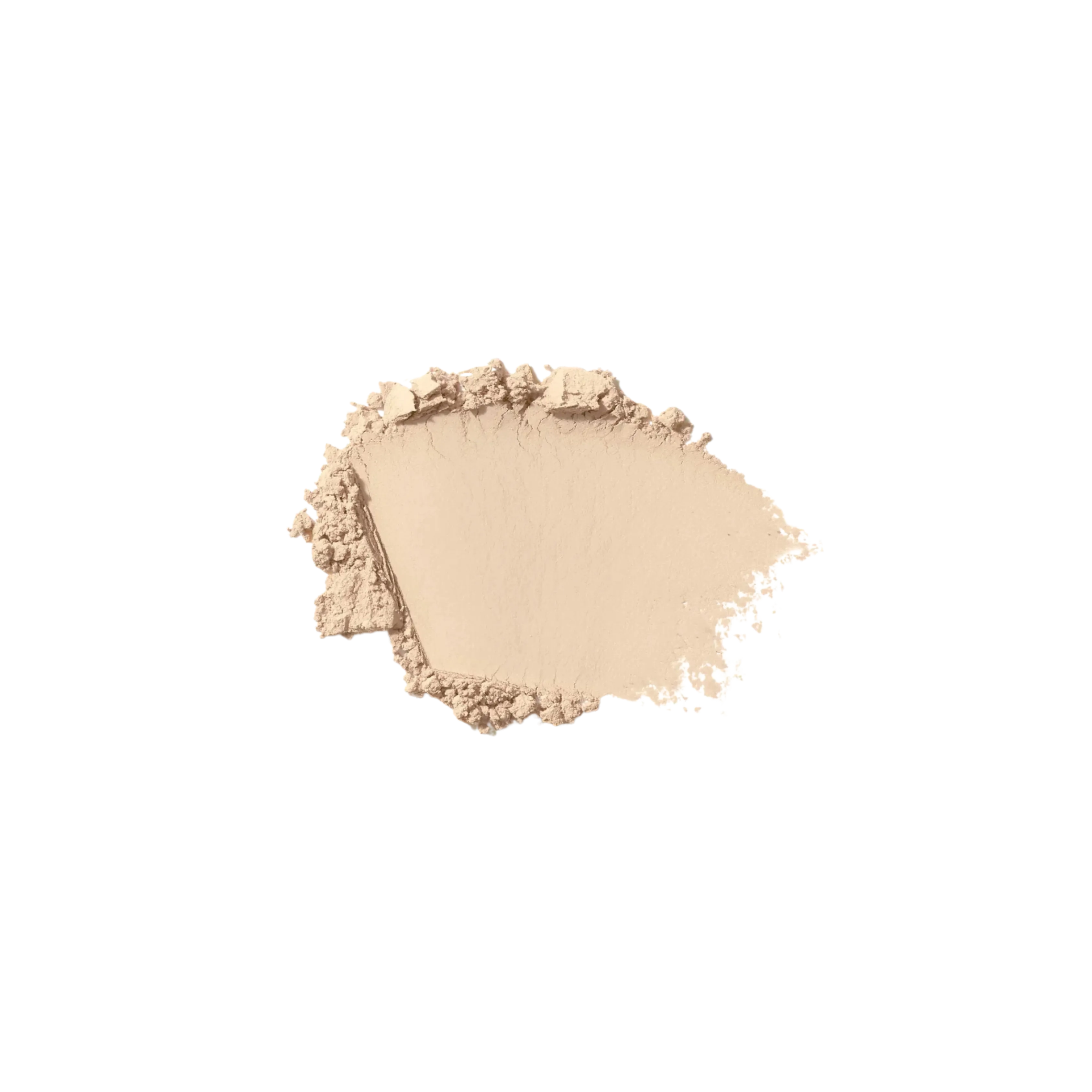Jane Iredale PurePressed Base Mineral Foundation SPF20 refill