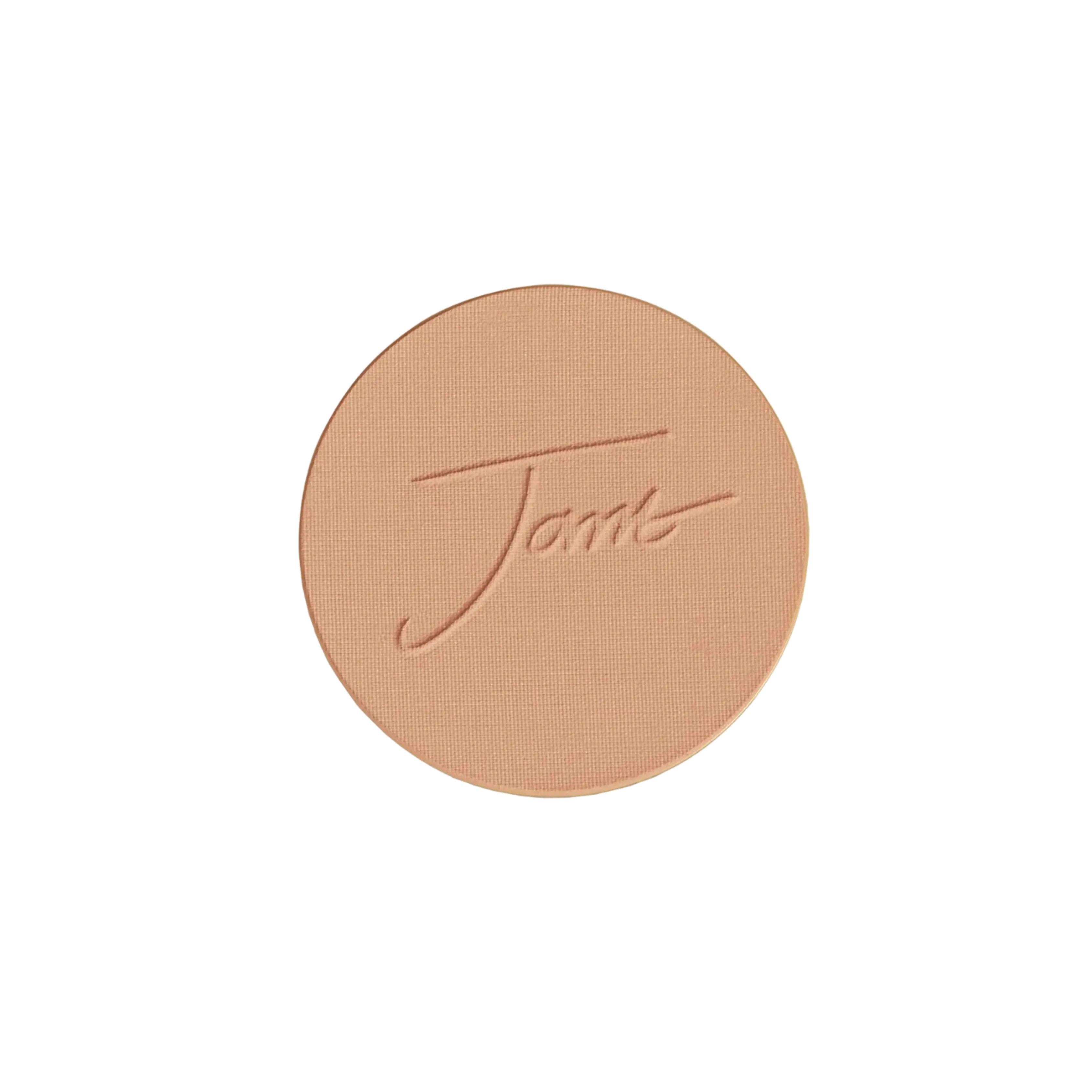 Jane Iredale PurePressed Base Mineral Foundation SPF20 refill