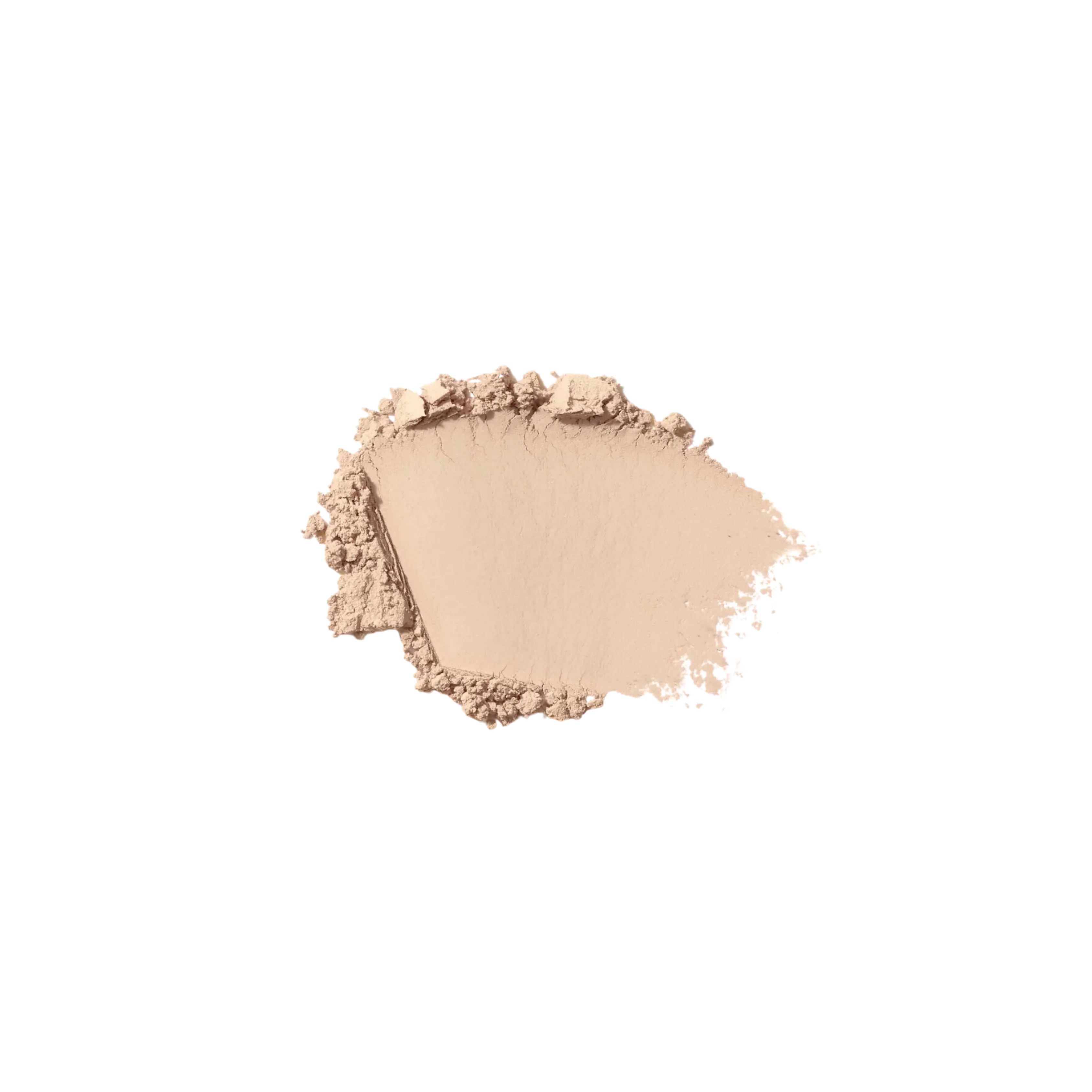 Jane Iredale PurePressed Base Mineral Foundation SPF20 refill
