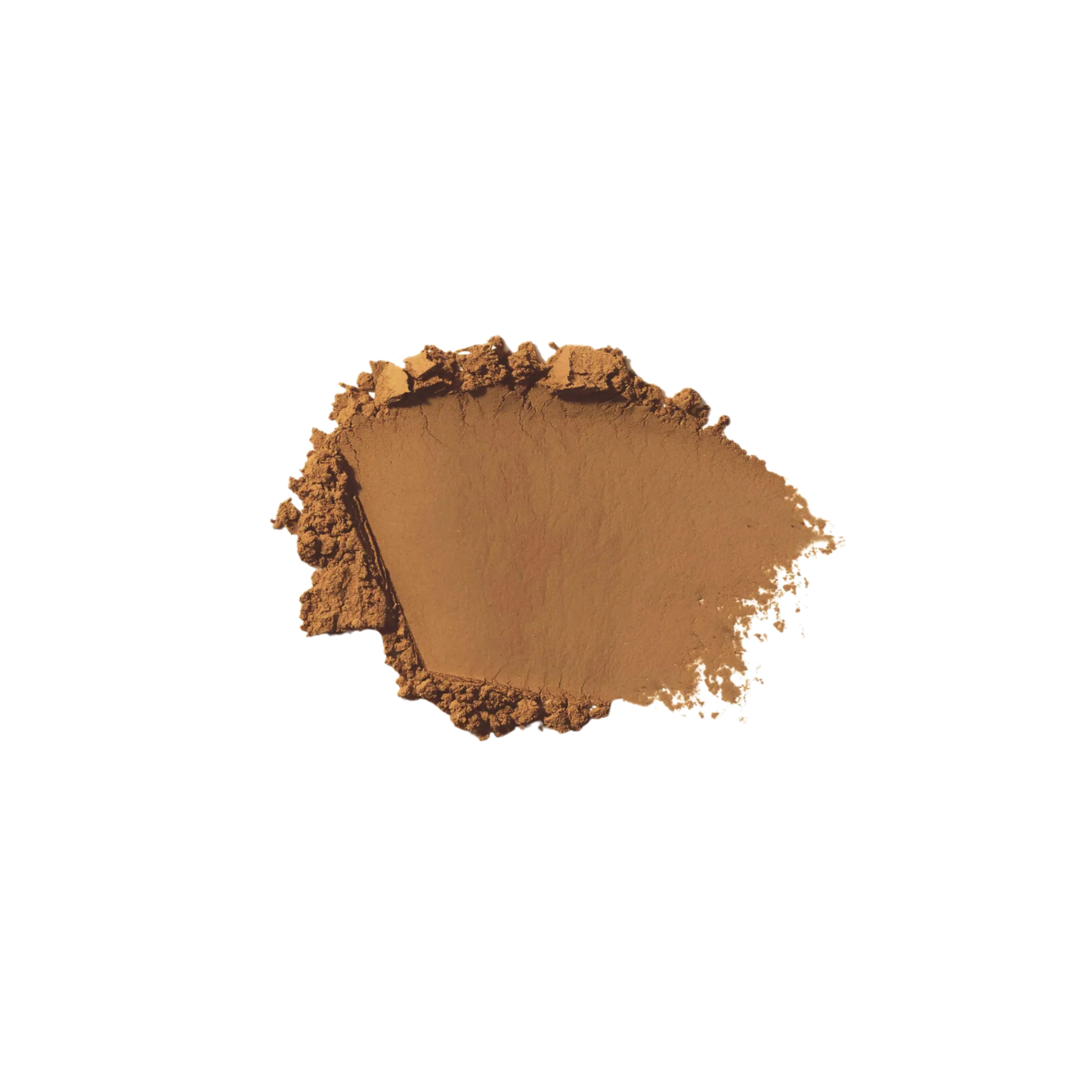 Jane Iredale PurePressed Base Mineral Foundation SPF20 refill
