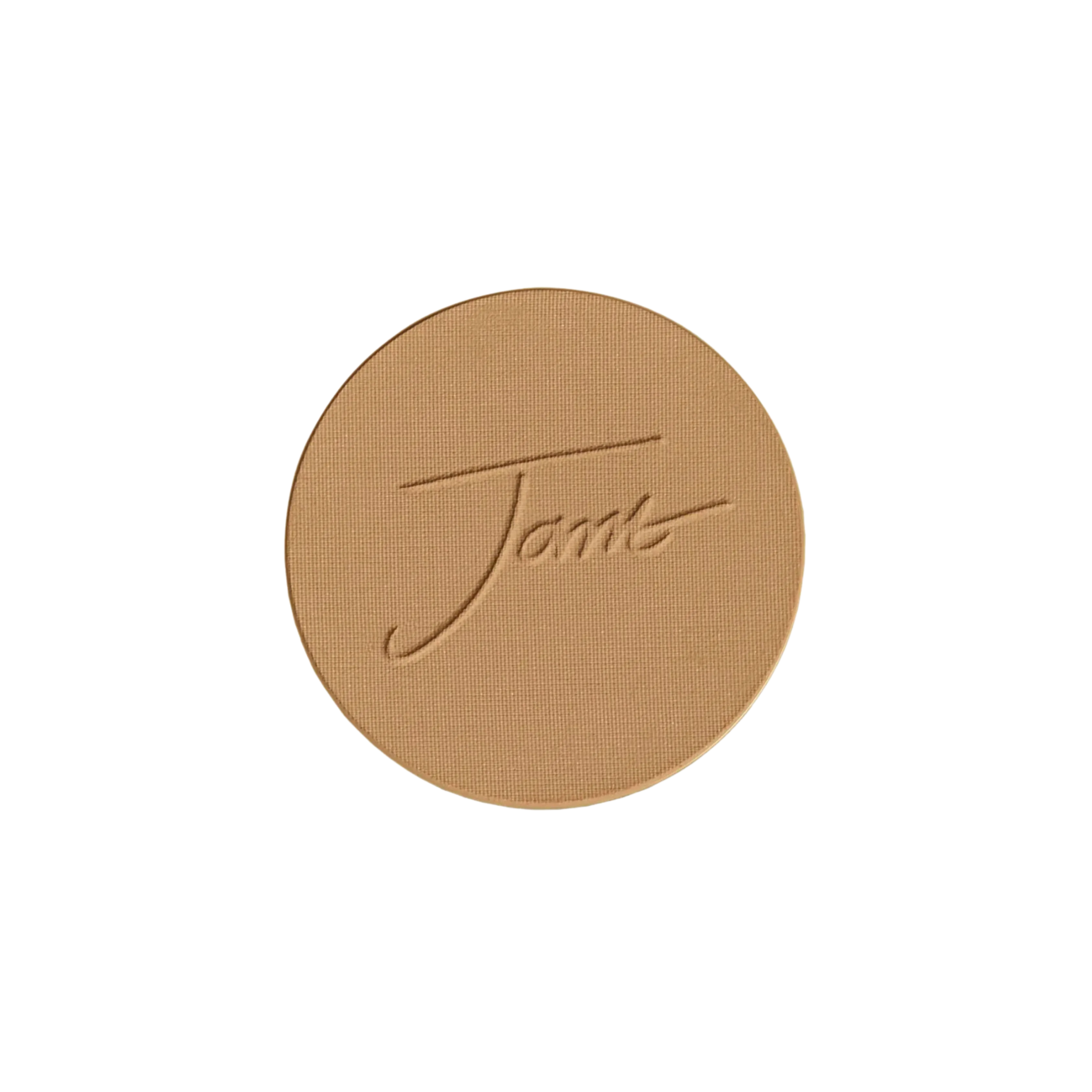 Jane Iredale PurePressed Base Mineral Foundation SPF20 refill