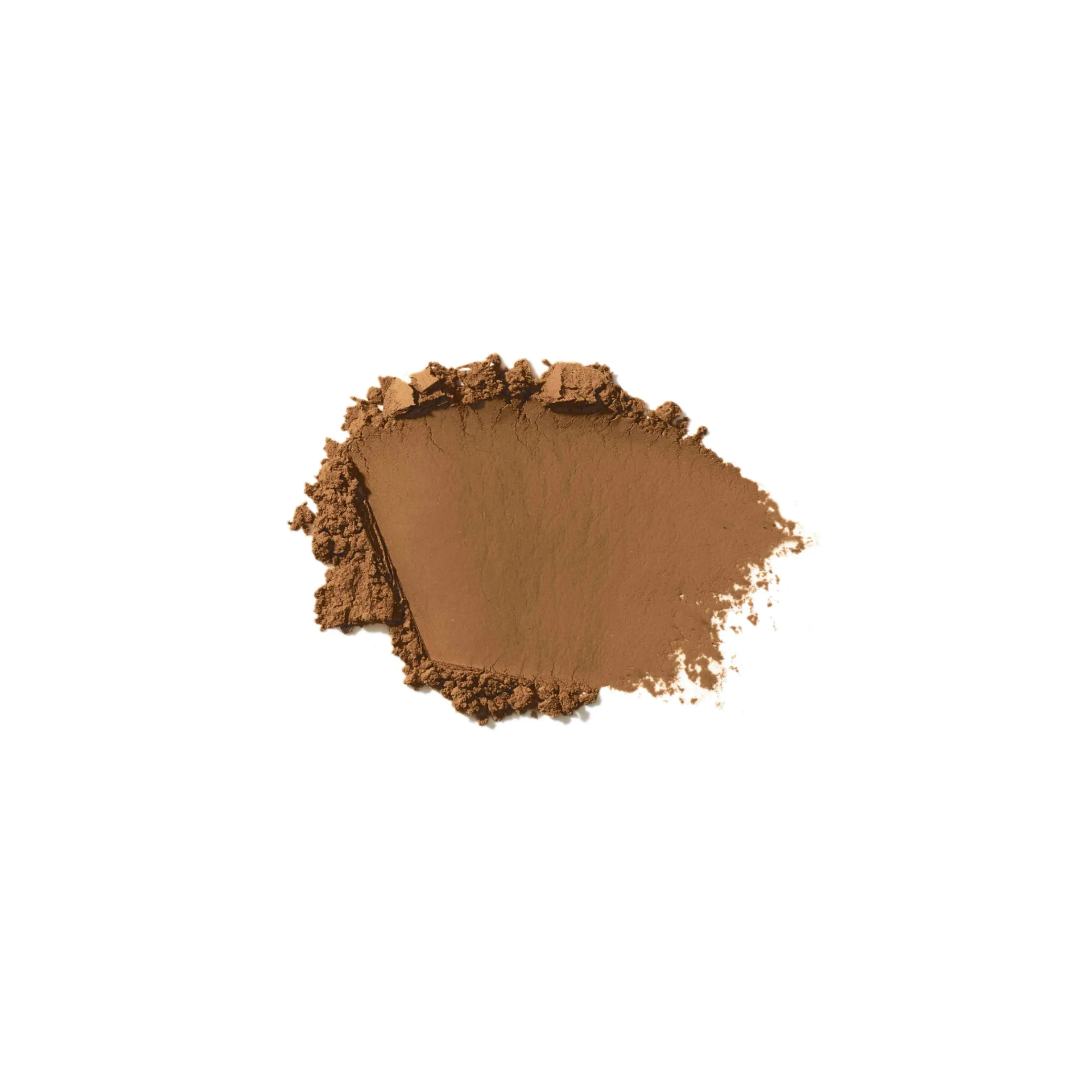 Jane Iredale PurePressed Base Mineral Foundation SPF20 refill