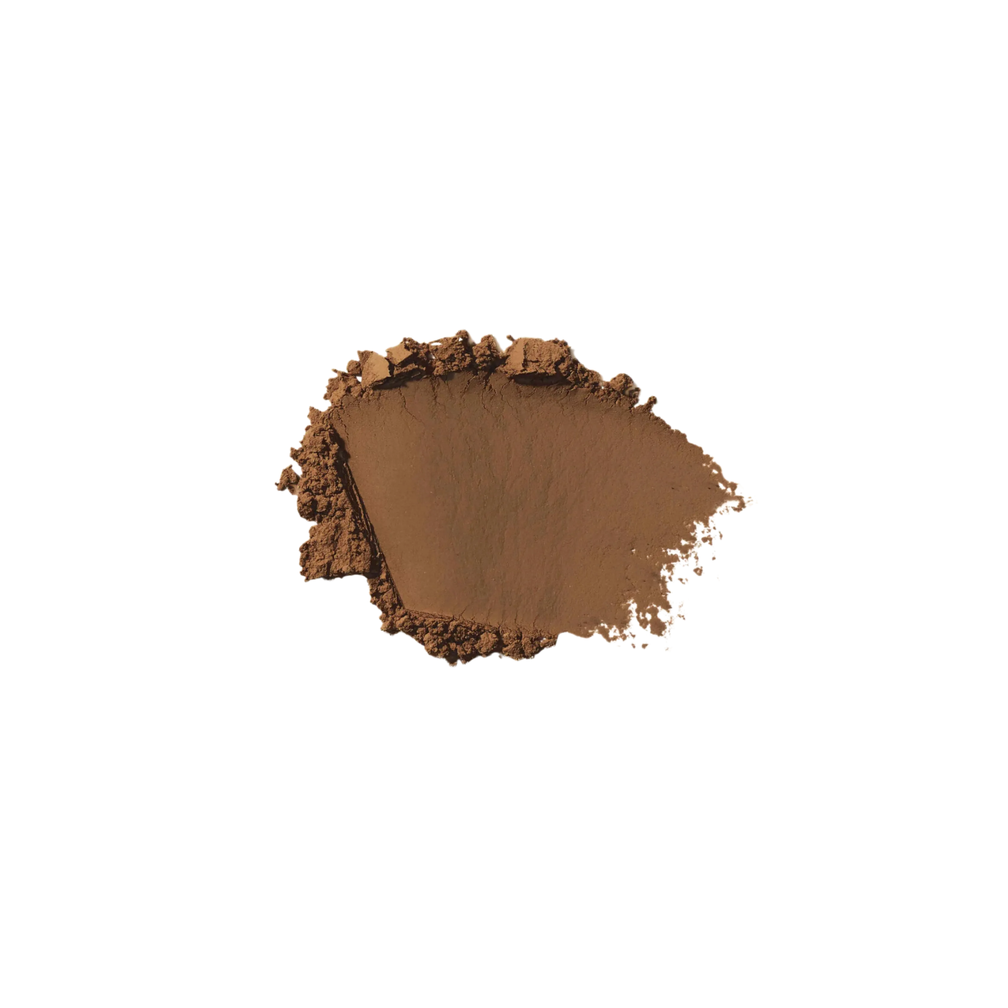 Jane Iredale PurePressed Base Mineral Foundation SPF20 refill