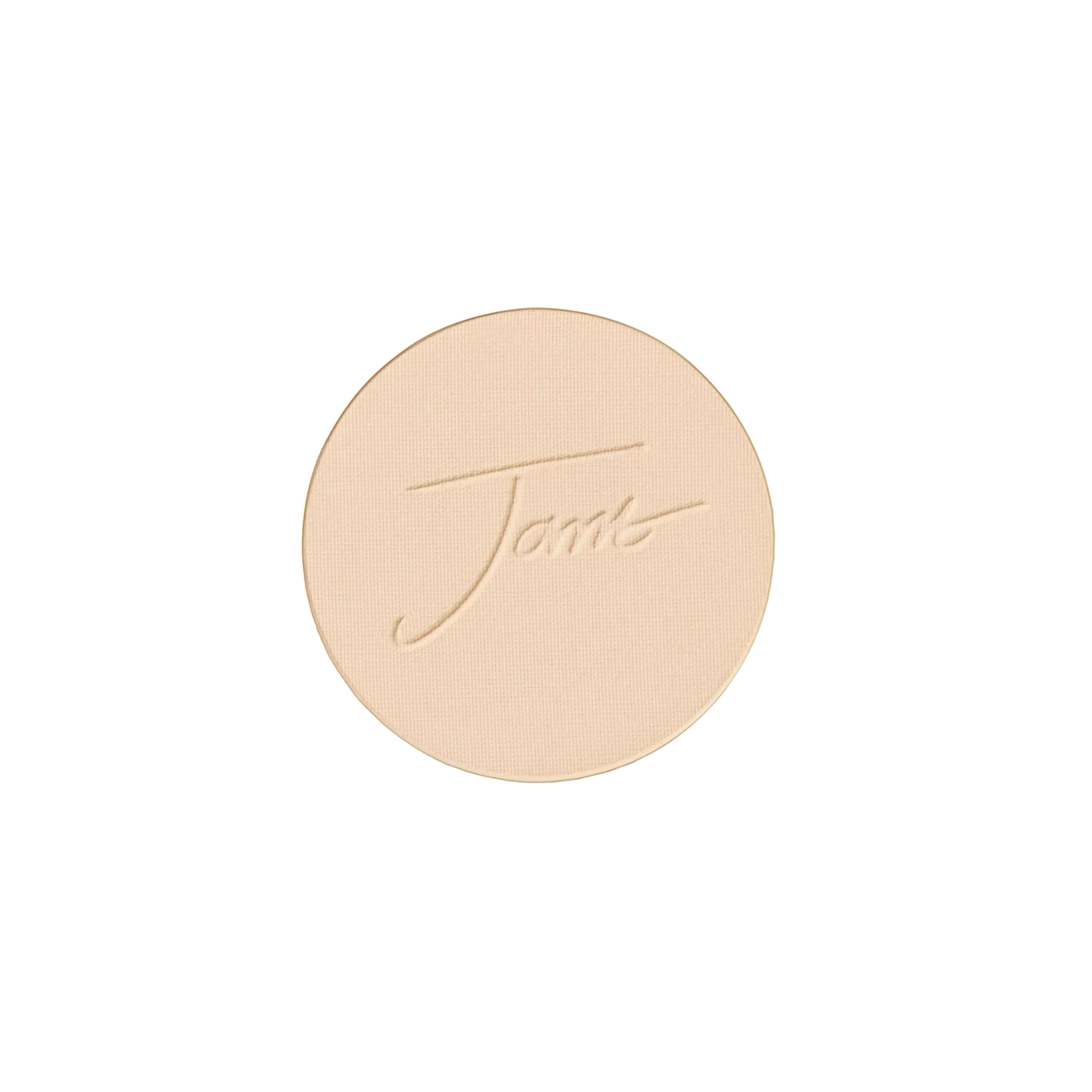 Jane Iredale PurePressed Base Mineral Foundation SPF20 refill
