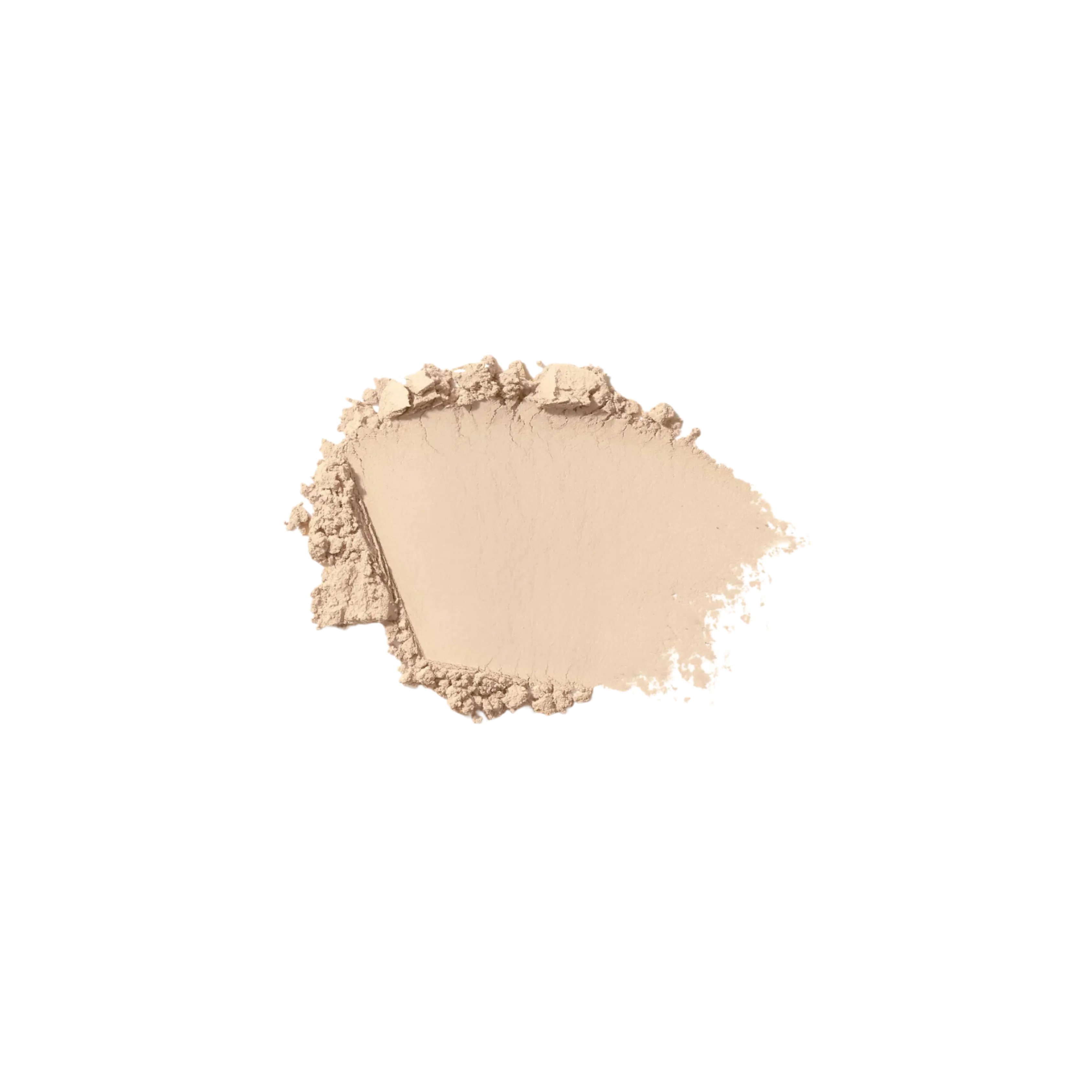 Jane Iredale PurePressed Base Mineral Foundation SPF20 refill