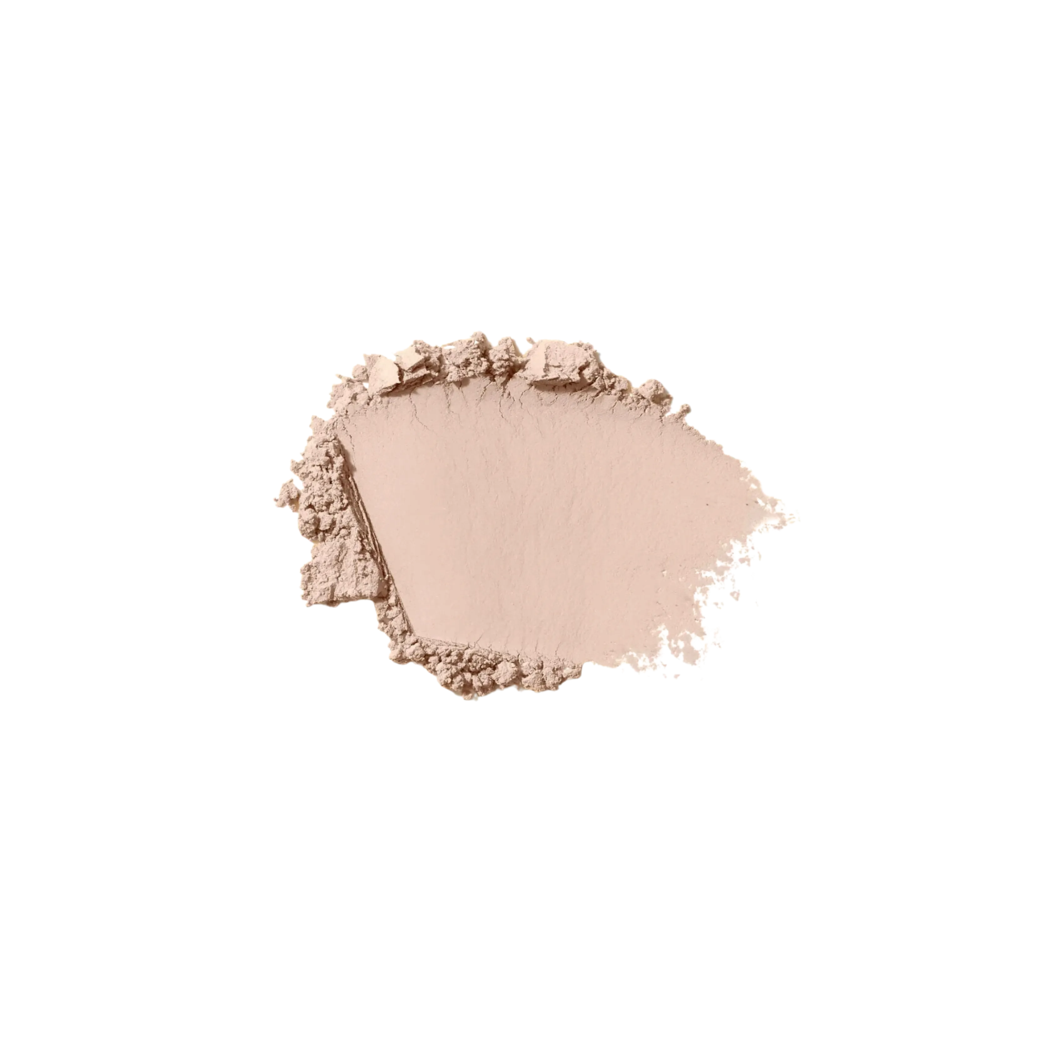 Jane Iredale PurePressed Base Mineral Foundation SPF20 refill