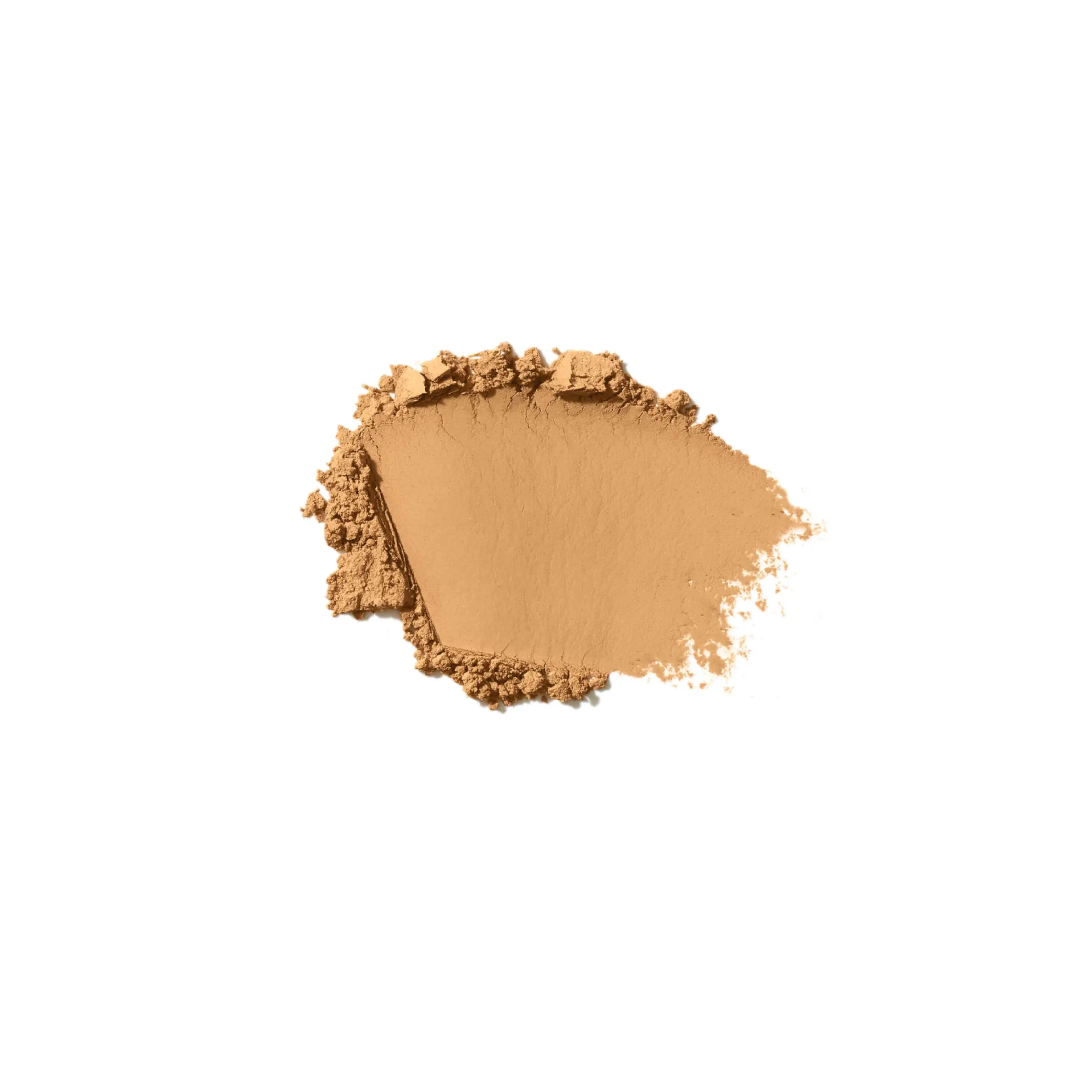 Jane Iredale PurePressed Base Mineral Foundation SPF20 refill