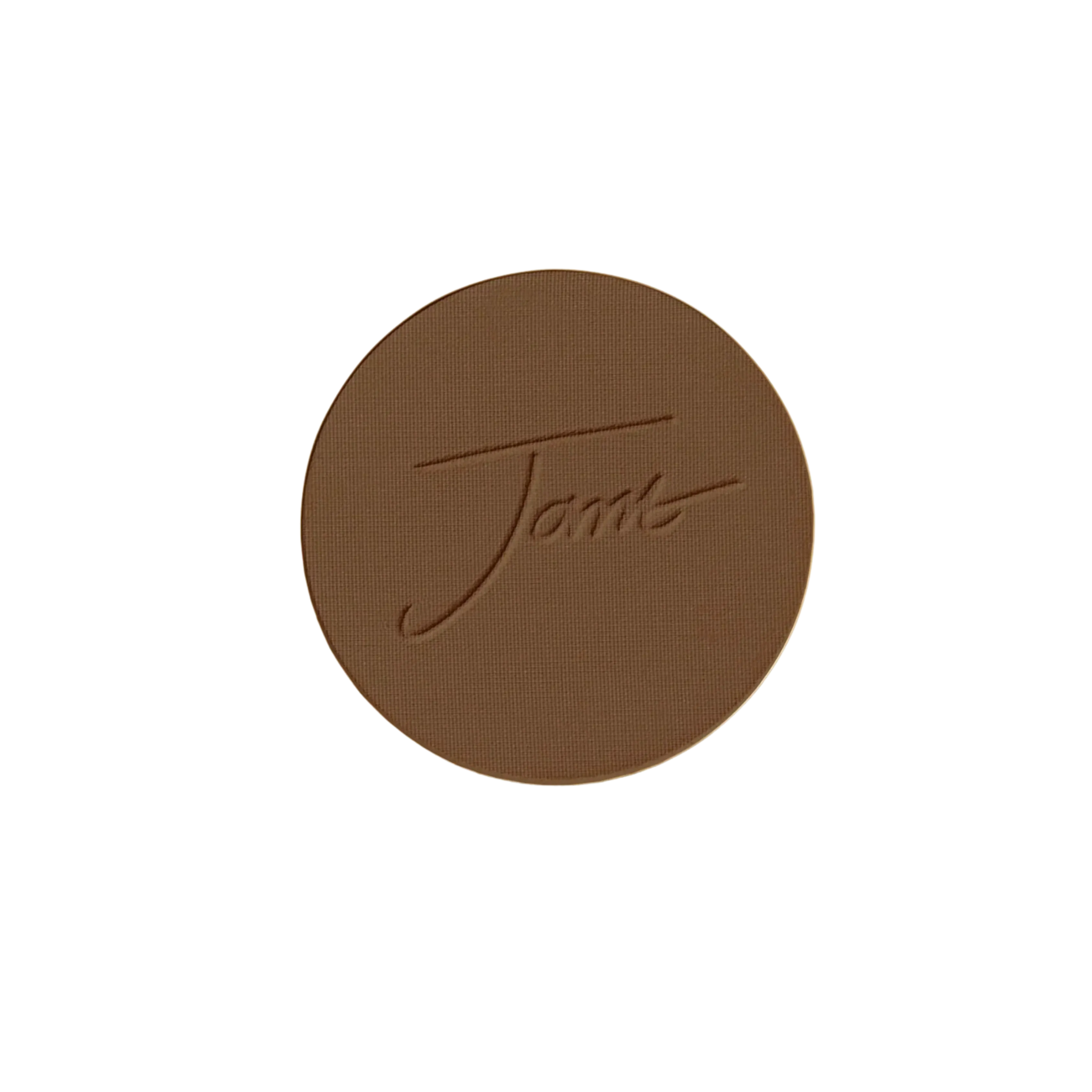 Jane Iredale PurePressed Base Mineral Foundation SPF20 refill
