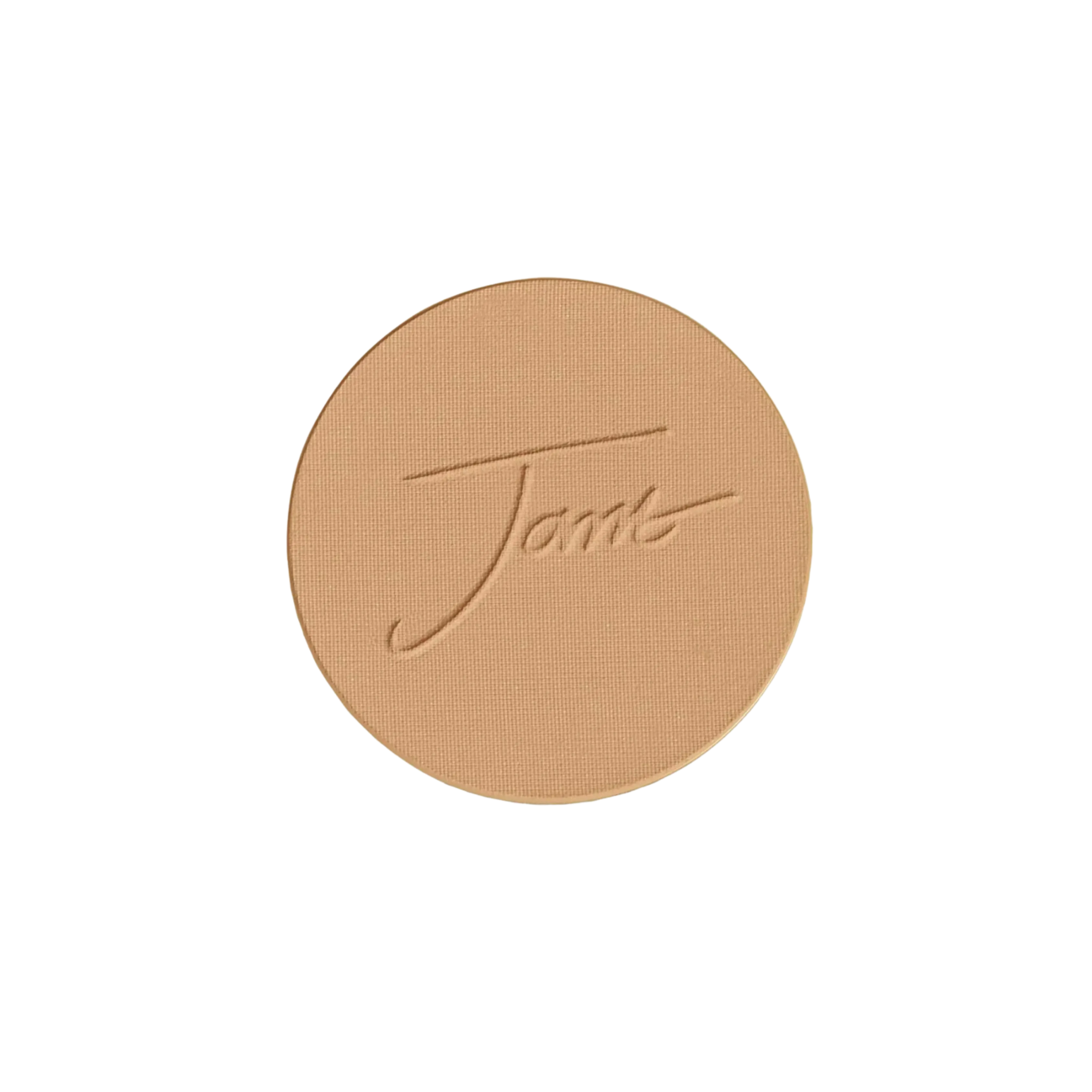 Jane Iredale PurePressed Base Mineral Foundation SPF20 refill