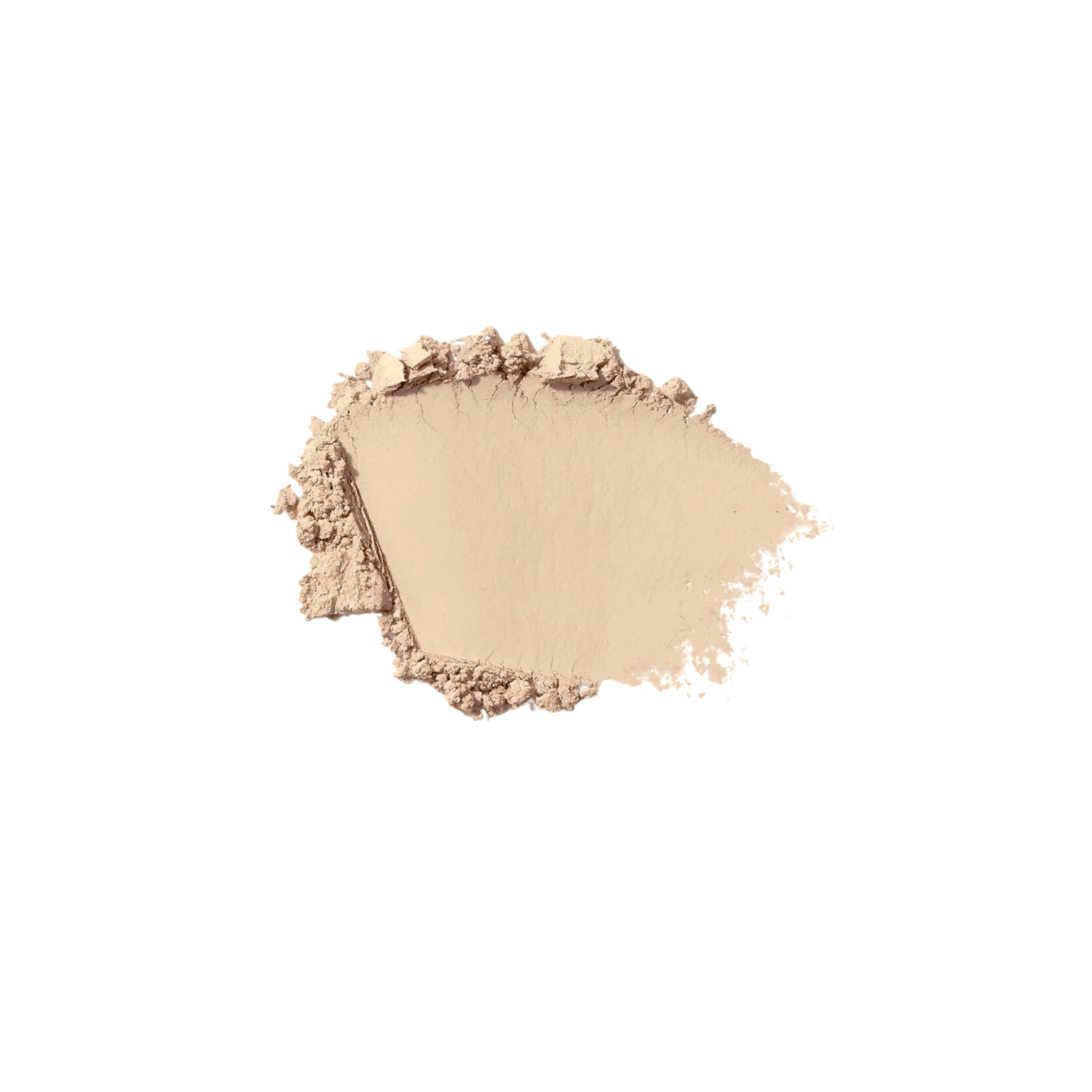 Jane Iredale PurePressed Base Mineral Foundation SPF20 refill
