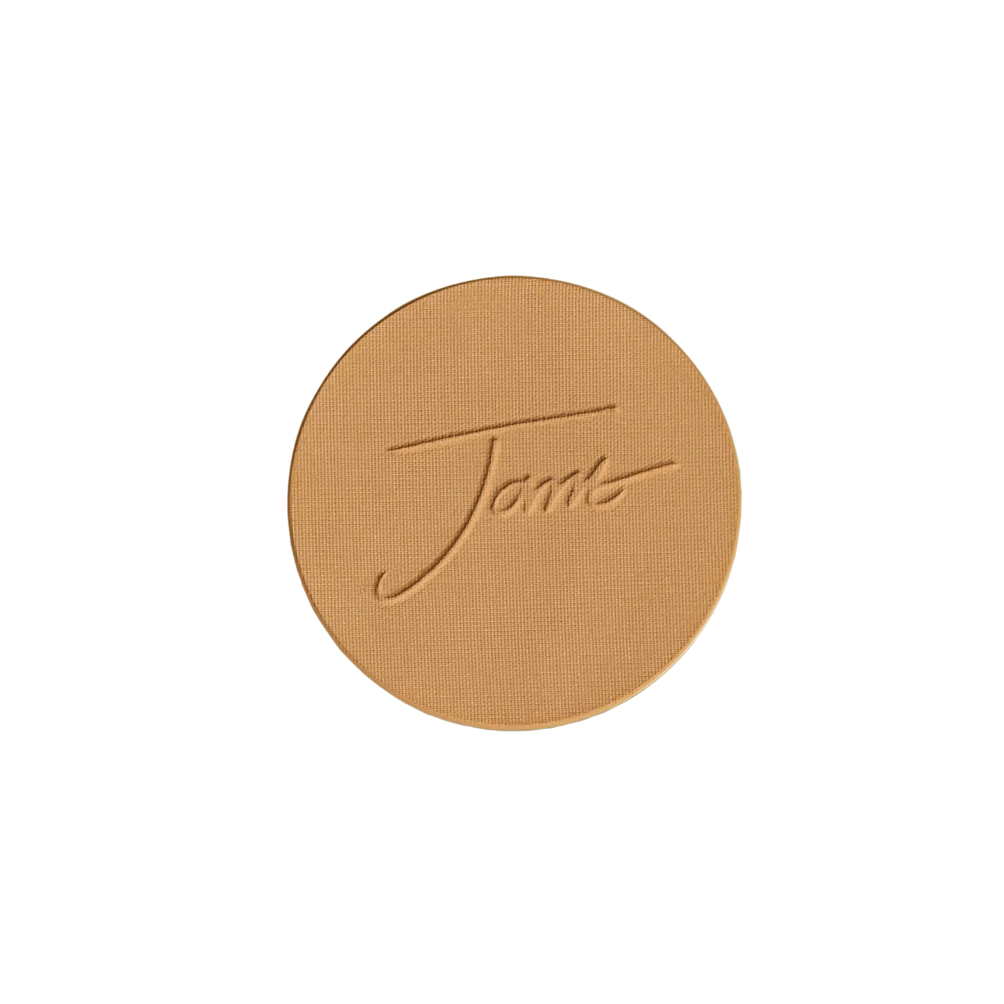 Jane Iredale PurePressed Base Mineral Foundation SPF20 refill