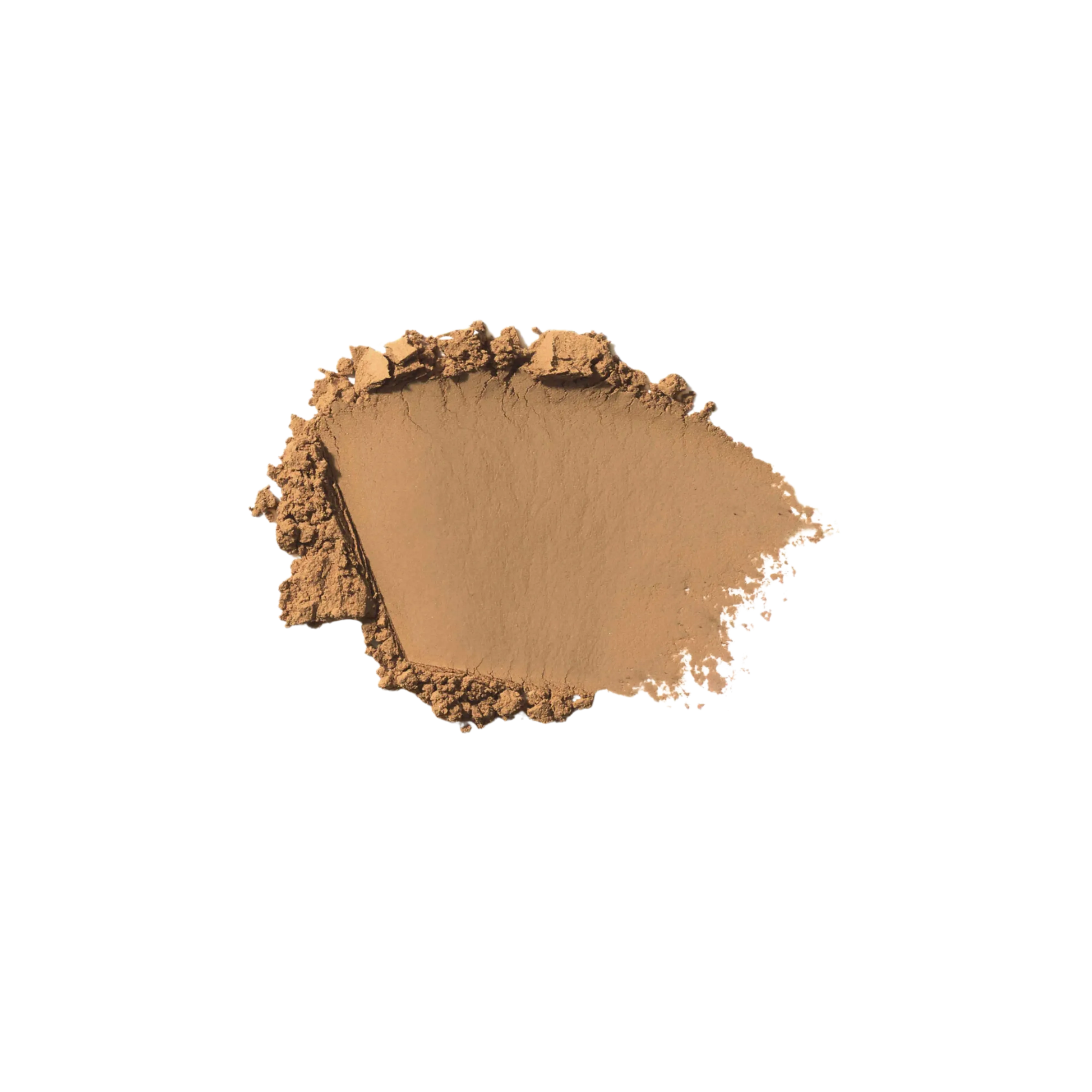 Jane Iredale PurePressed Base Mineral Foundation SPF20 refill