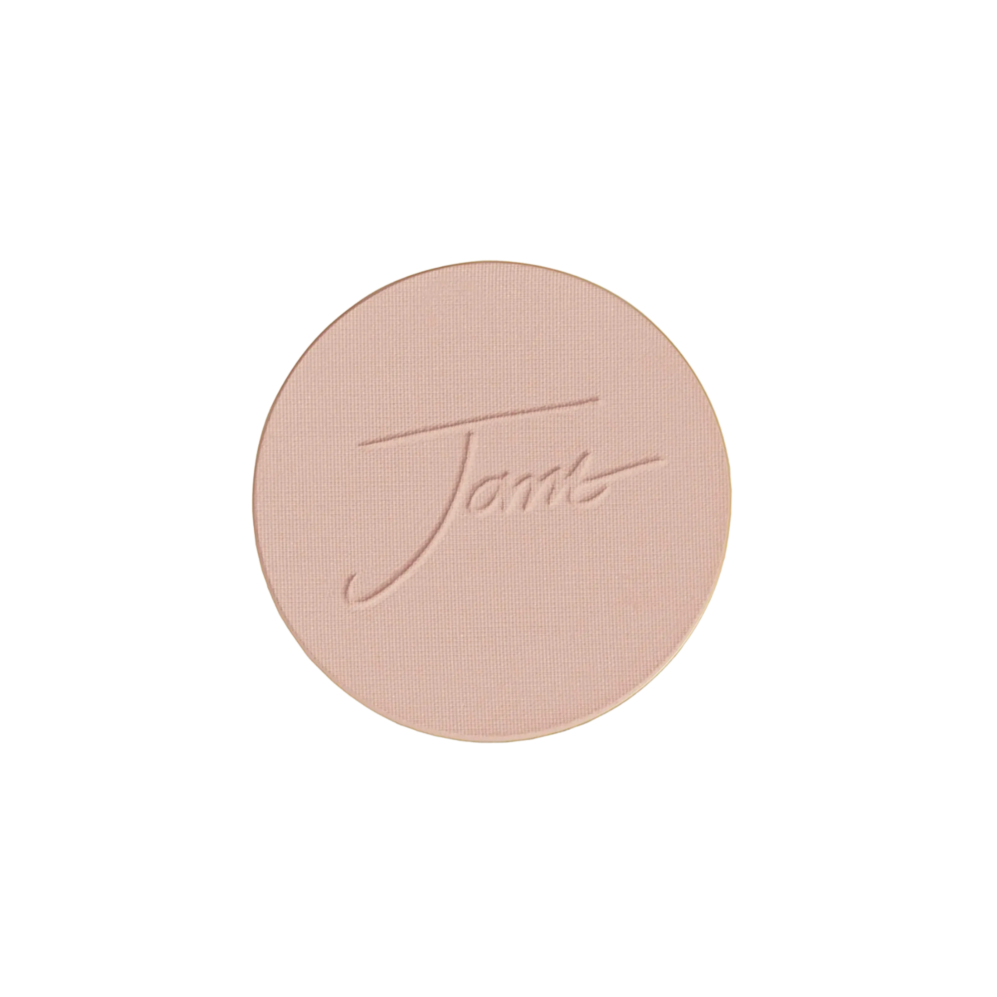 Jane Iredale PurePressed Base Mineral Foundation SPF20 refill