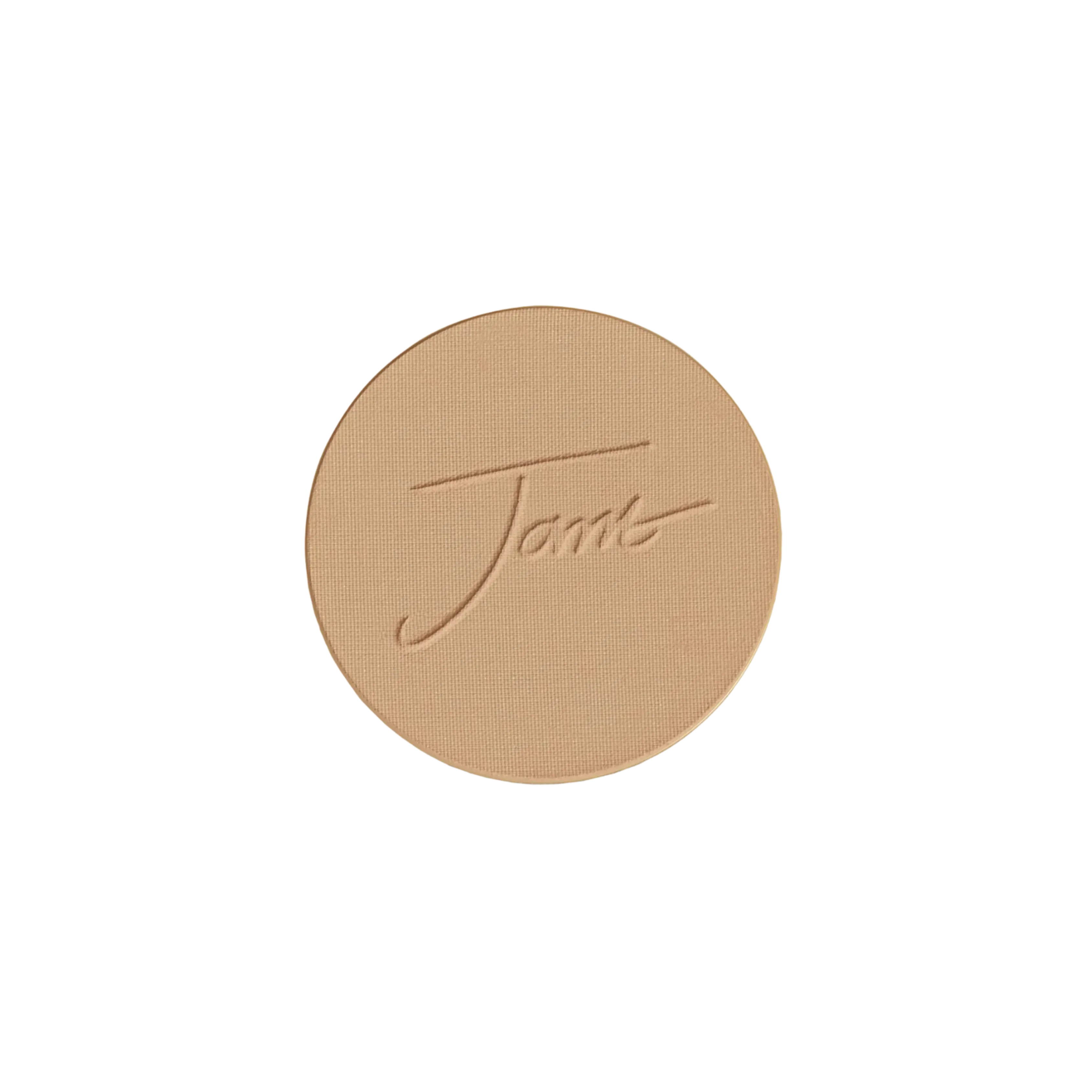 Jane Iredale PurePressed Base Mineral Foundation SPF20 refill