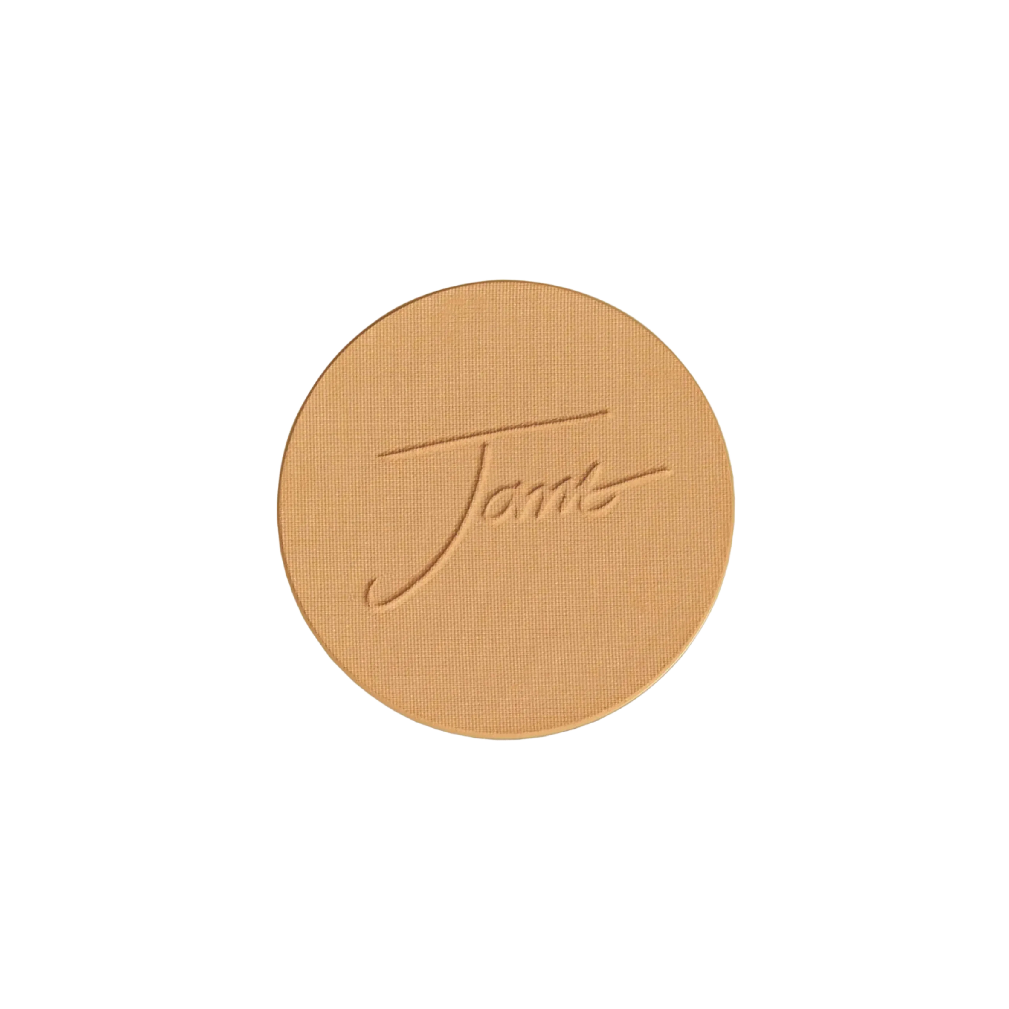 Jane Iredale PurePressed Base Mineral Foundation SPF20 refill