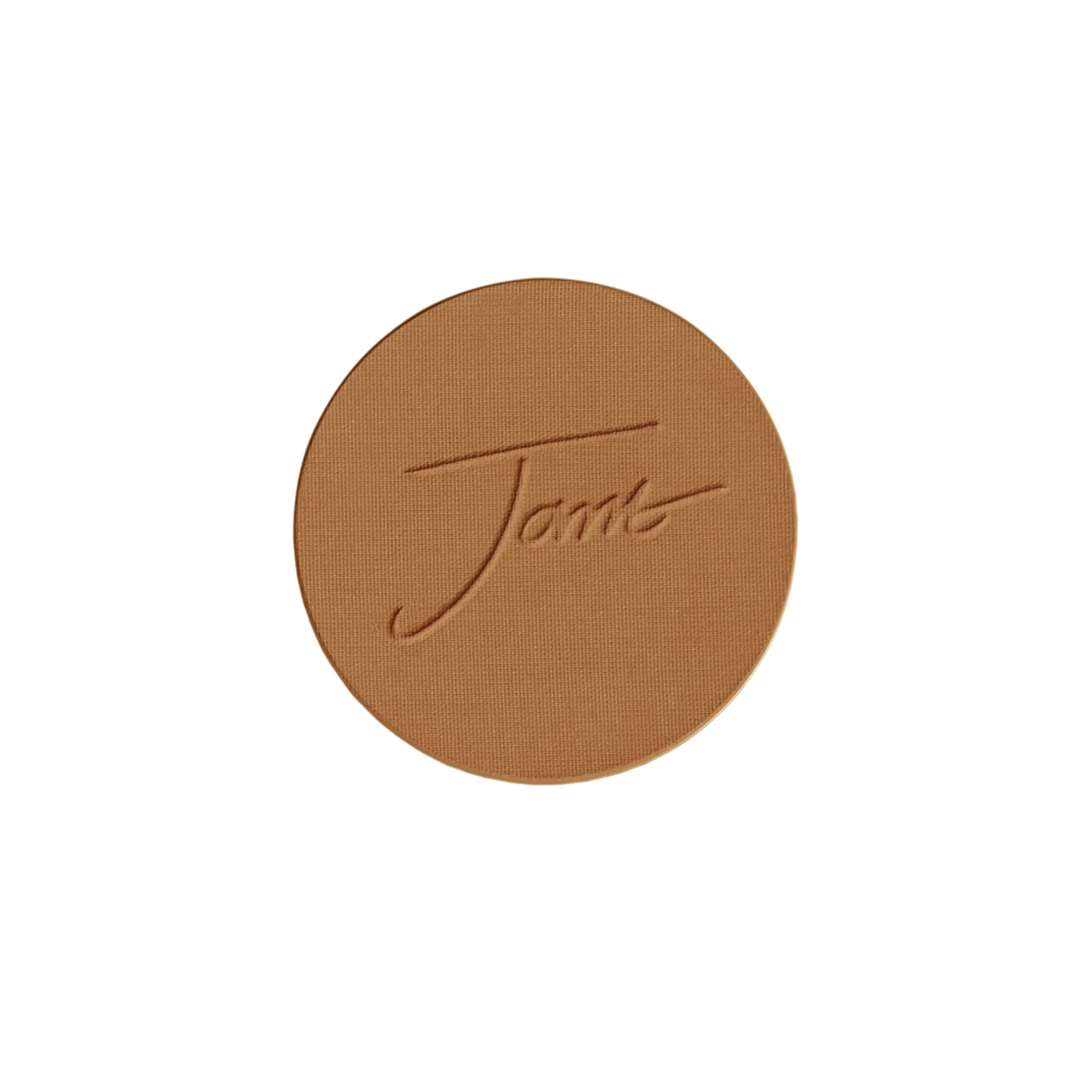 Jane Iredale PurePressed Base Mineral Foundation SPF20 refill