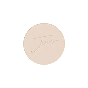 Jane Iredale PurePressed Base Mineral Foundation SPF20 refill